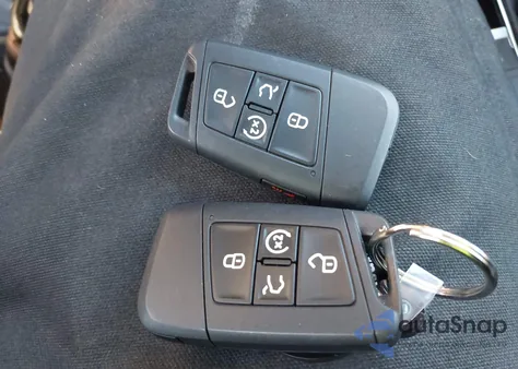 2024 Volkswagen Tiguan 2.0T Se/2.0T Wolfsburg Edition z USA, uszkodzony, nr VIN 3VVMB7AX1RM114438